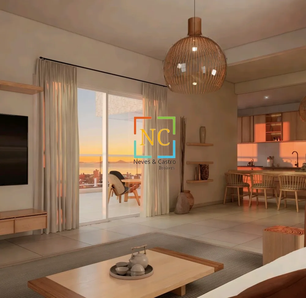 Cobertura, 3 quartos, 171 m² - Foto 7