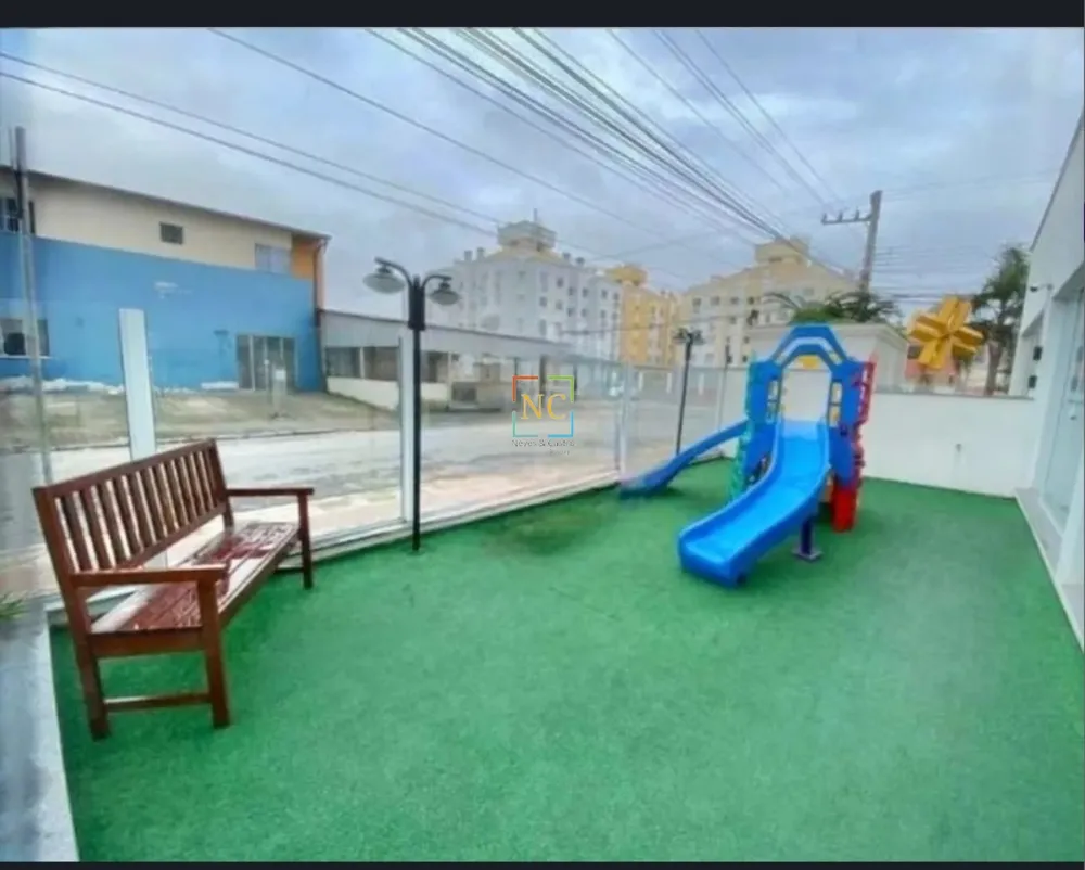 Apartamento, 2 quartos, 69 m² - Foto 8