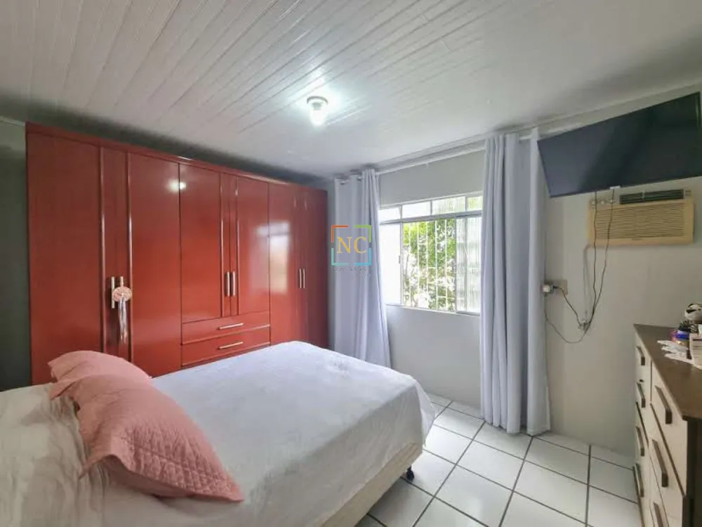 Casa, 2 quartos, 75 m² - Foto 13