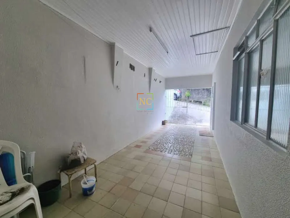 Casa, 2 quartos, 75 m² - Foto 16