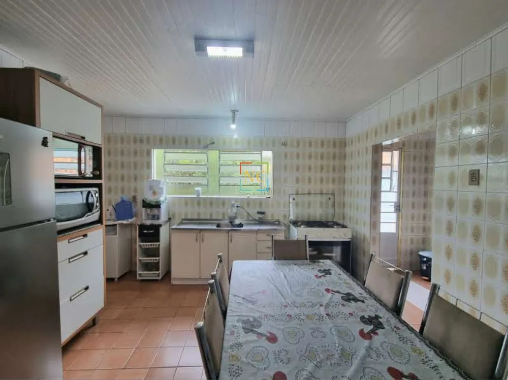 Casa, 2 quartos, 75 m² - Foto 9