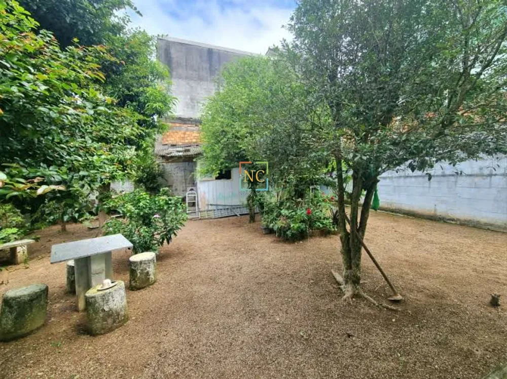 Casa, 2 quartos, 75 m² - Foto 17