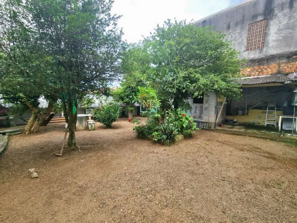 Casa, 2 quartos, 75 m² - Foto 18