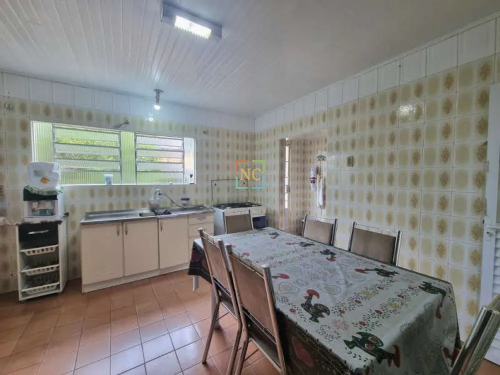 Casa, 2 quartos, 75 m² - Foto 8