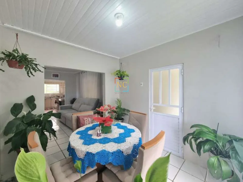 Casa, 2 quartos, 75 m² - Foto 6