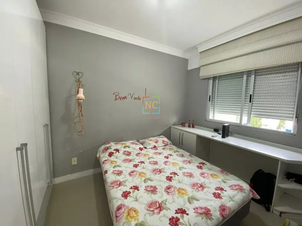 Apartamento à venda com 2 quartos, 75m² - Foto 12