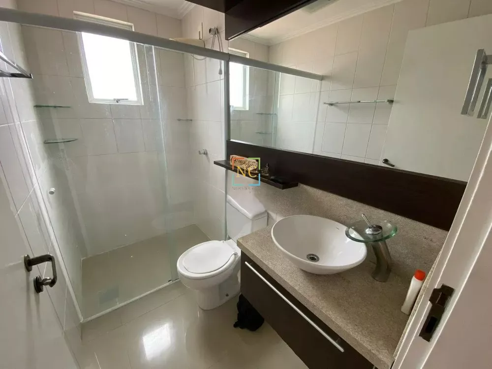 Apartamento à venda com 2 quartos, 75m² - Foto 11