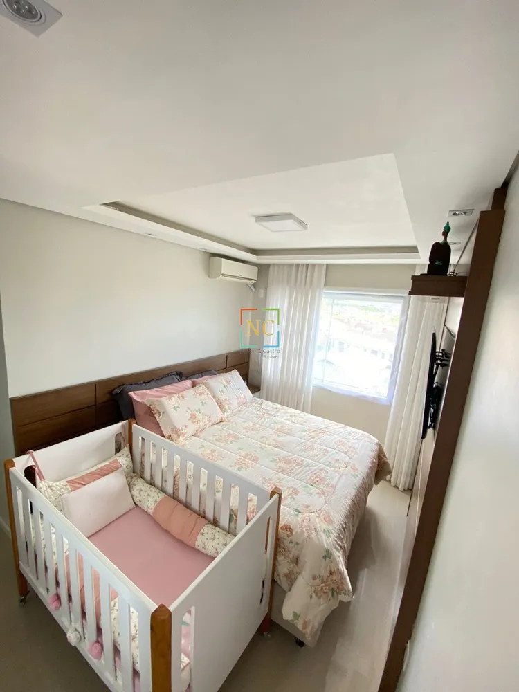 Apartamento, 2 quartos, 47 m² - Foto 8