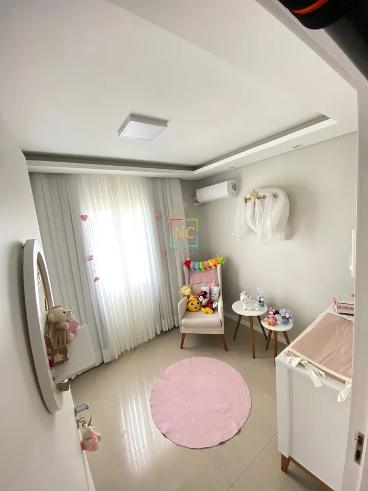 Apartamento, 2 quartos, 47 m² - Foto 13