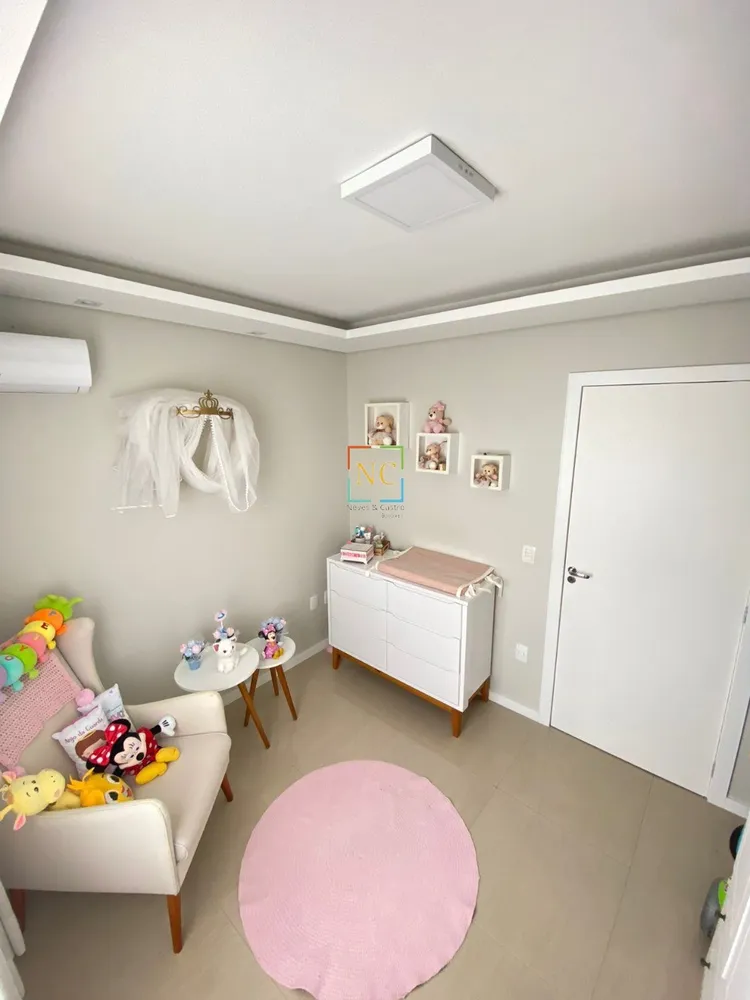 Apartamento, 2 quartos, 47 m² - Foto 14
