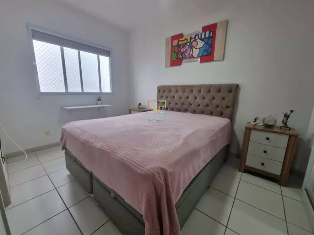 Apartamento, 3 quartos, 84 m² - Foto 4