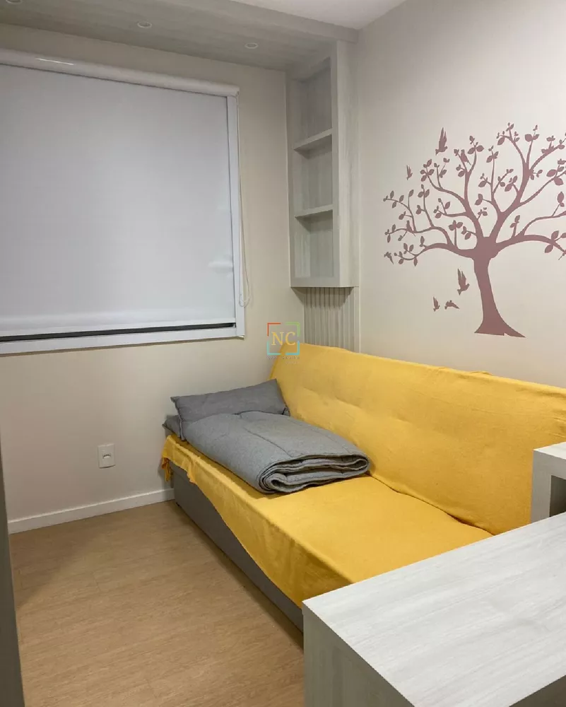 Apartamento, 2 quartos, 63 m² - Foto 8