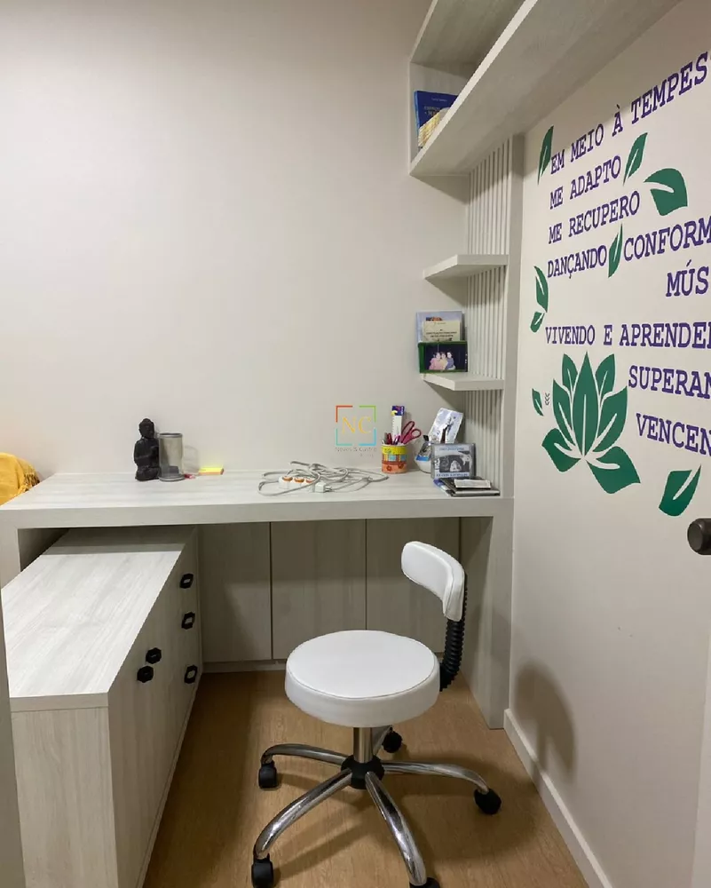 Apartamento, 2 quartos, 63 m² - Foto 7