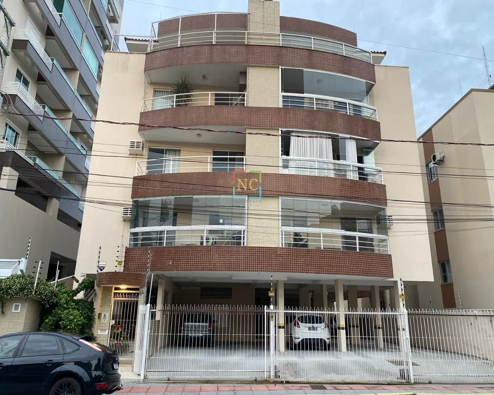 Apartamento, 2 quartos, 63 m² - Foto 12