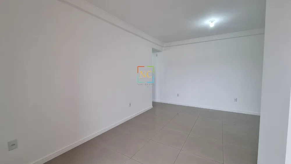 Apartamento, 2 quartos, 73 m² - Foto 3