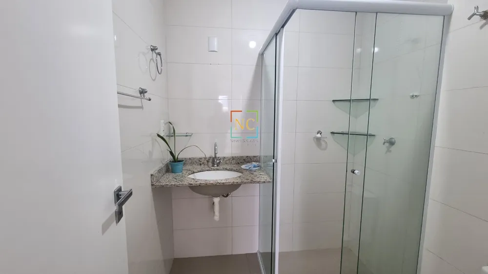 Apartamento, 2 quartos, 73 m² - Foto 9