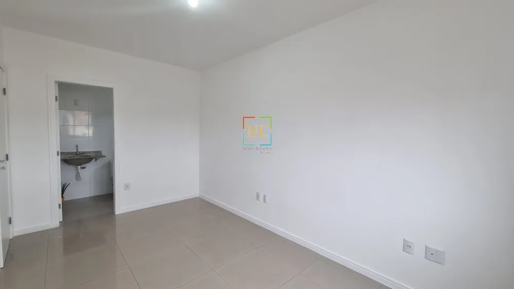 Apartamento, 2 quartos, 73 m² - Foto 11