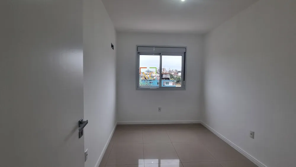 Apartamento, 2 quartos, 73 m² - Foto 7