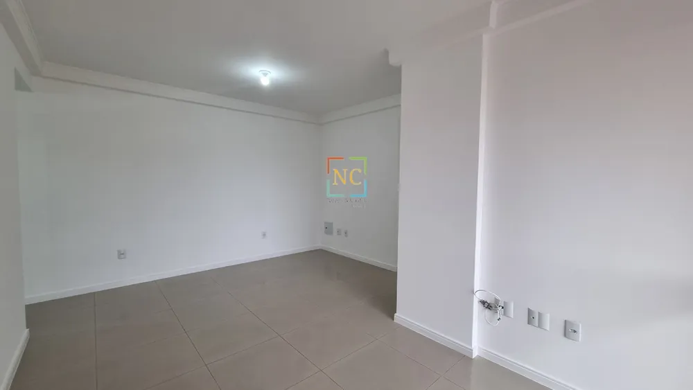 Apartamento, 2 quartos, 73 m² - Foto 4