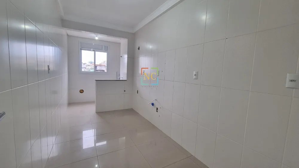 Apartamento, 2 quartos, 73 m² - Foto 6