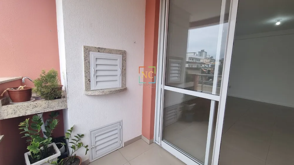 Apartamento, 2 quartos, 73 m² - Foto 1