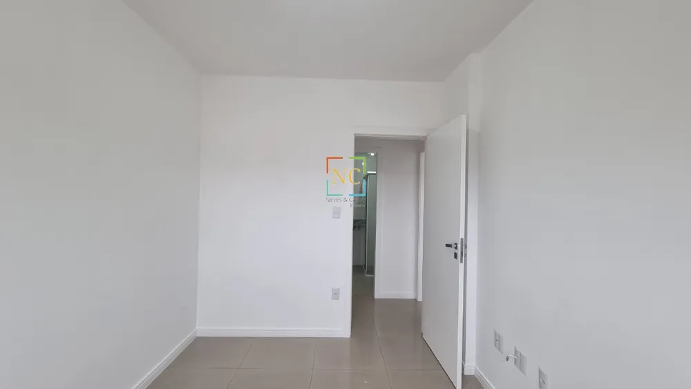 Apartamento, 2 quartos, 73 m² - Foto 8