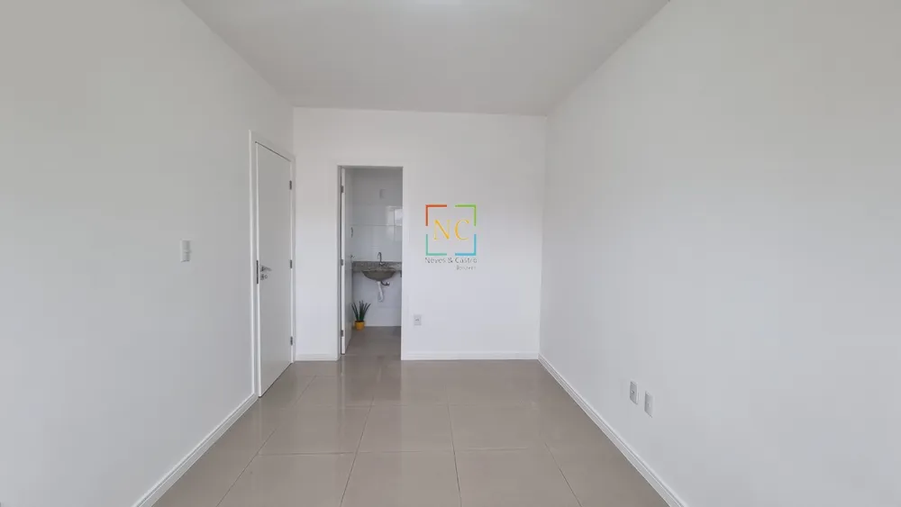 Apartamento, 2 quartos, 73 m² - Foto 12