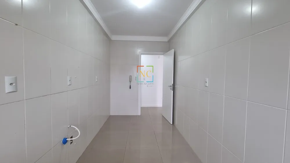 Apartamento, 2 quartos, 73 m² - Foto 5