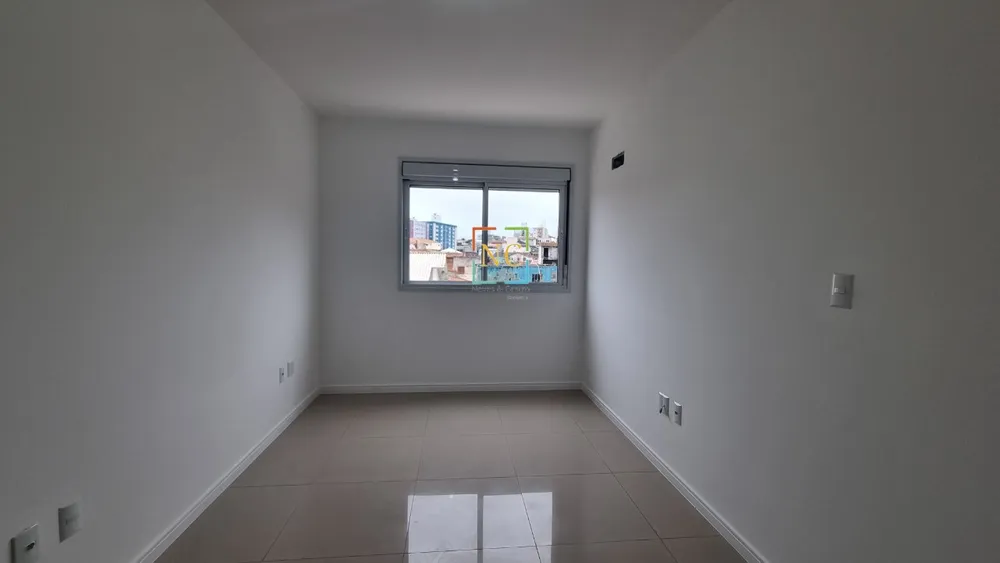 Apartamento, 2 quartos, 73 m² - Foto 10