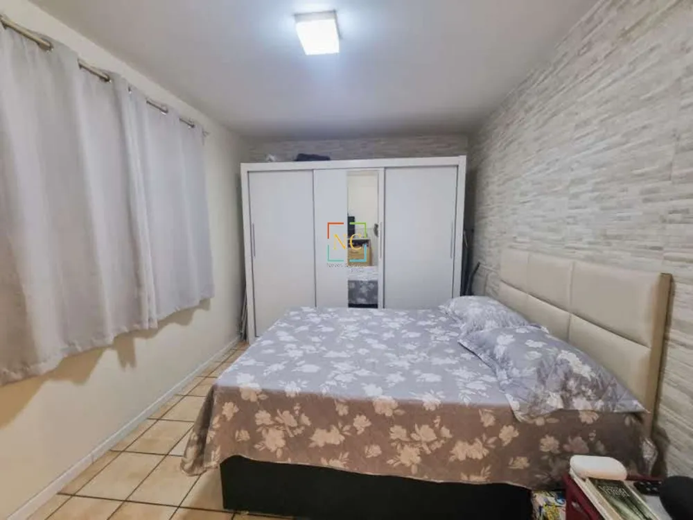 Apartamento, 2 quartos, 54 m² - Foto 6