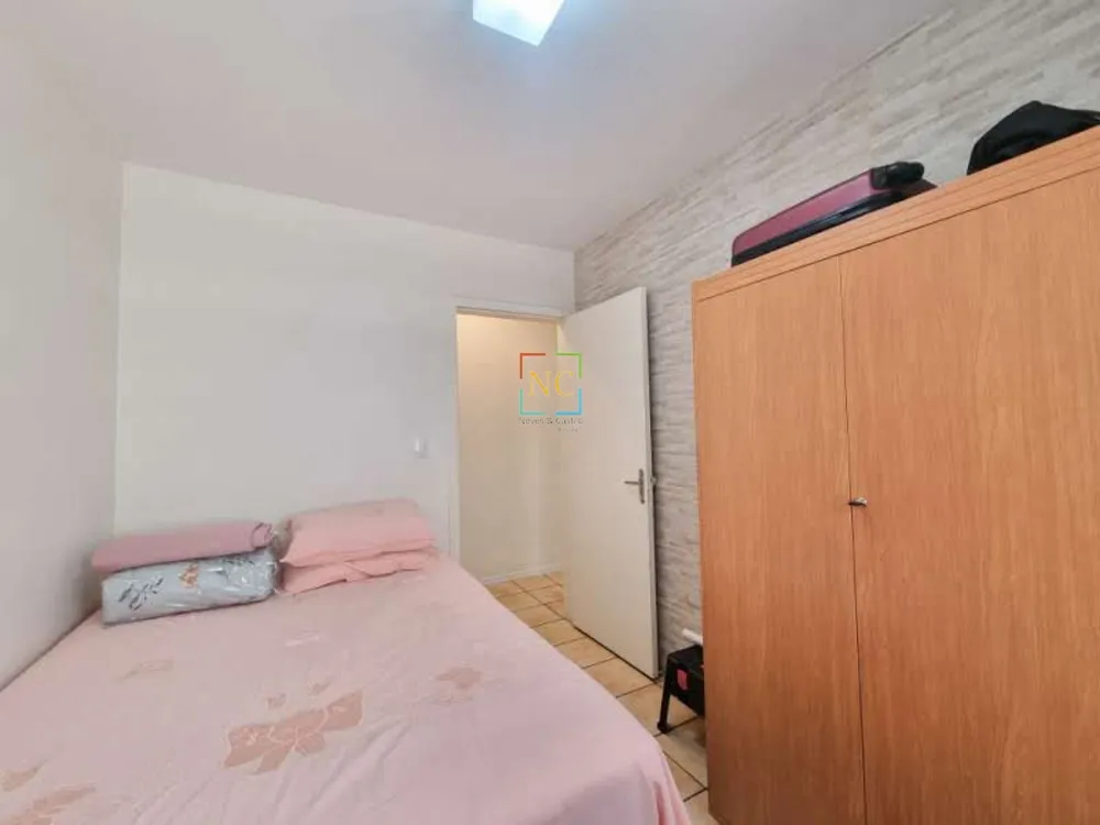 Apartamento, 2 quartos, 54 m² - Foto 12