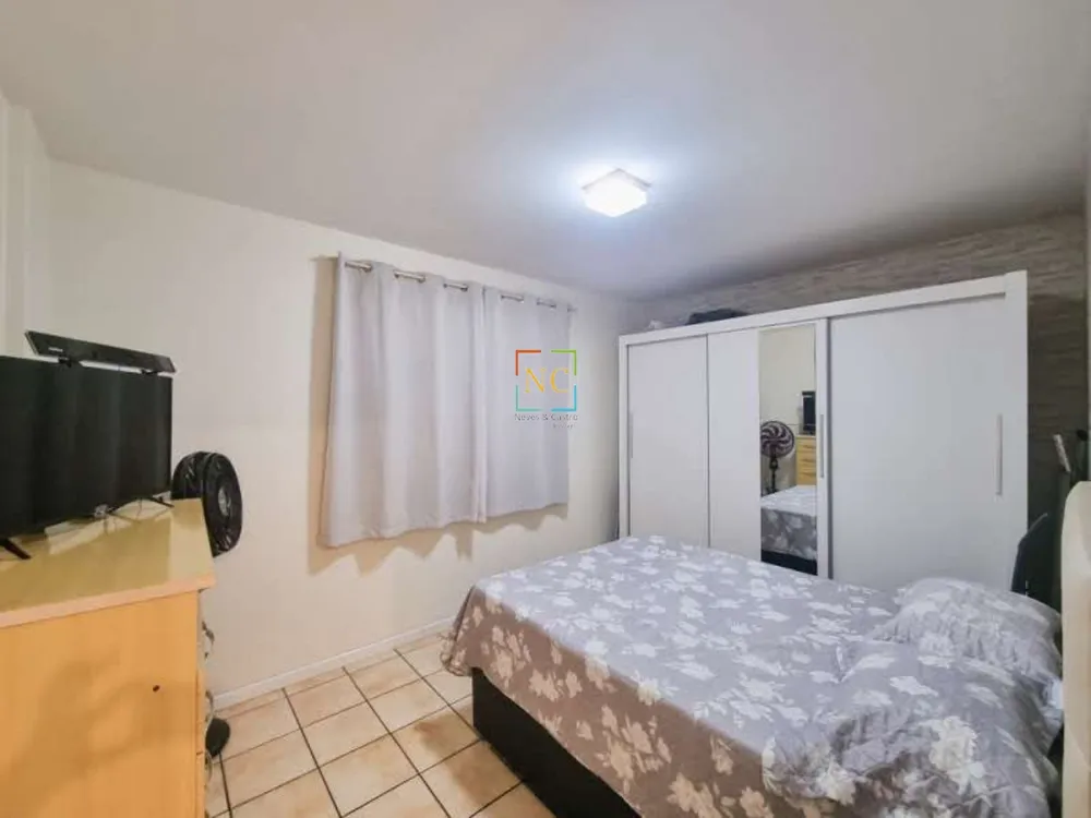 Apartamento, 2 quartos, 54 m² - Foto 8