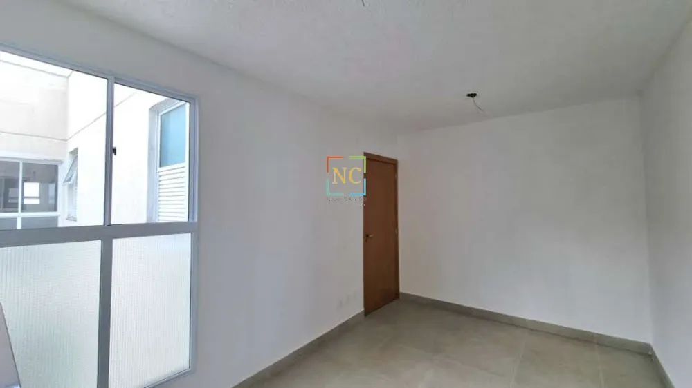 Apartamento, 2 quartos, 42 m² - Foto 9