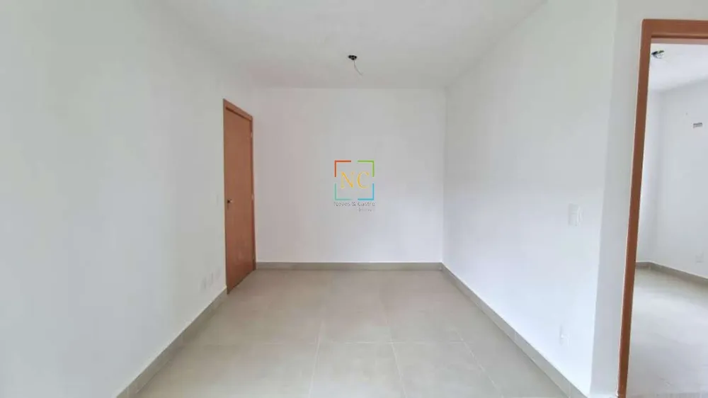 Apartamento, 2 quartos, 42 m² - Foto 10