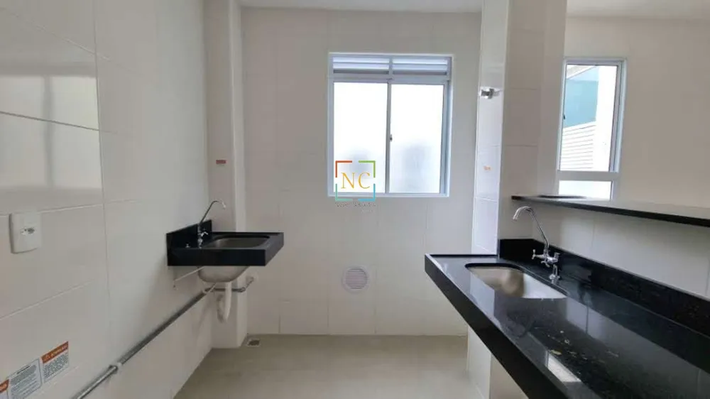 Apartamento, 2 quartos, 42 m² - Foto 8