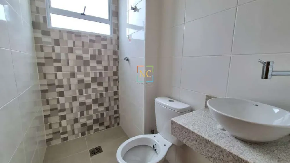 Apartamento, 2 quartos, 42 m² - Foto 16