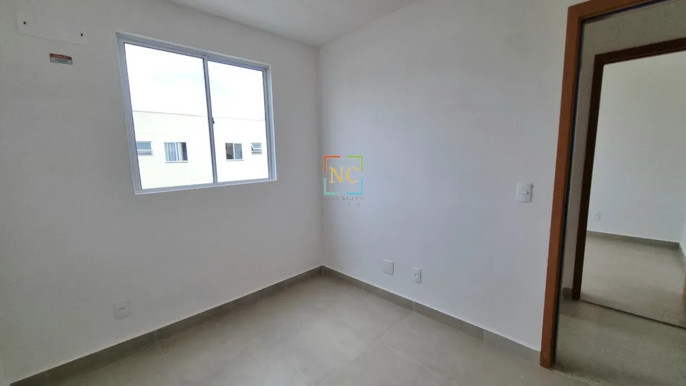 Apartamento, 2 quartos, 42 m² - Foto 14