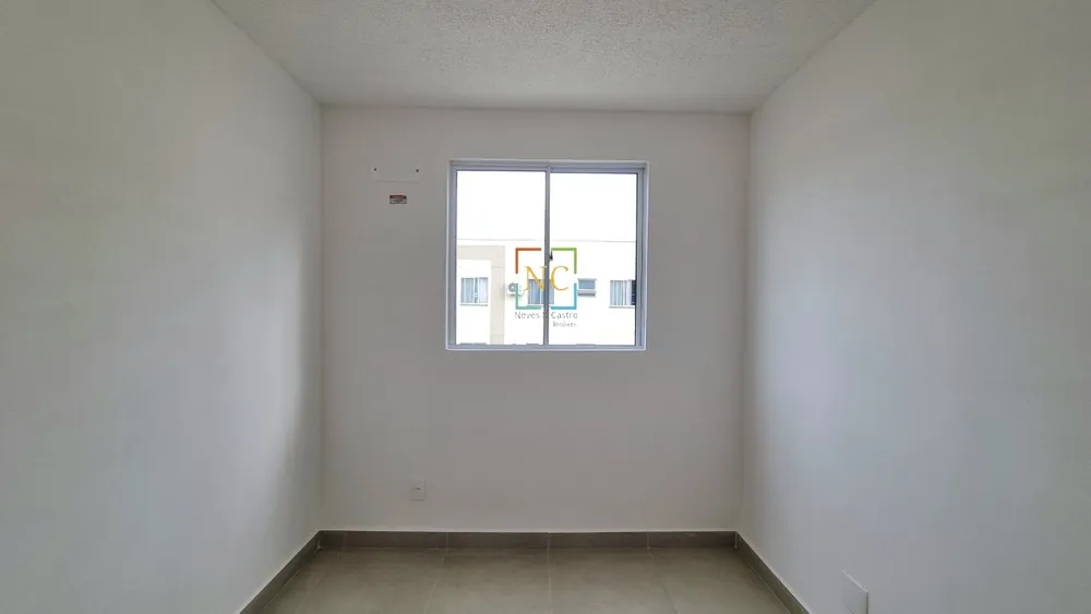 Apartamento, 2 quartos, 42 m² - Foto 15