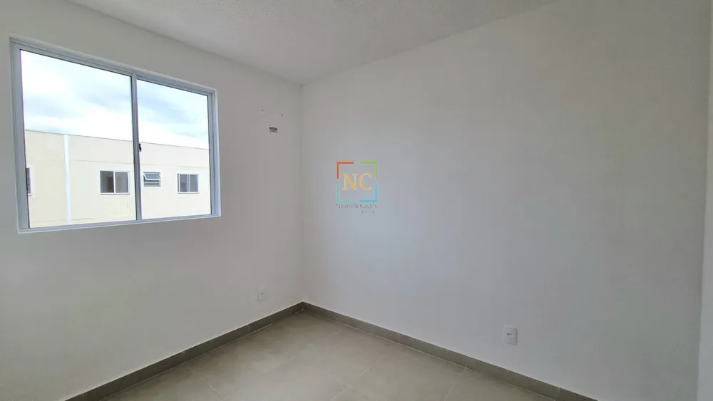 Apartamento, 2 quartos, 42 m² - Foto 17