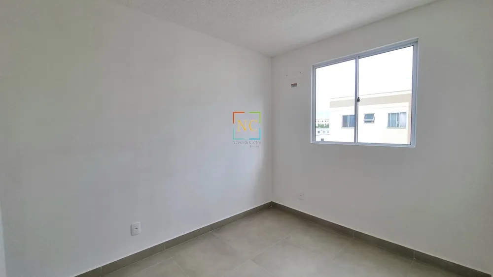 Apartamento, 2 quartos, 42 m² - Foto 13
