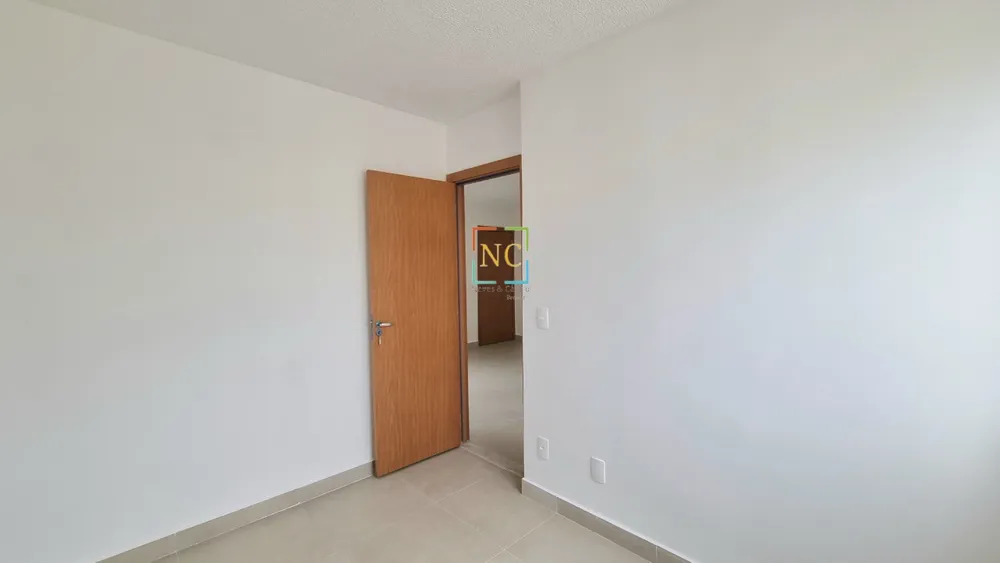 Apartamento, 2 quartos, 42 m² - Foto 18