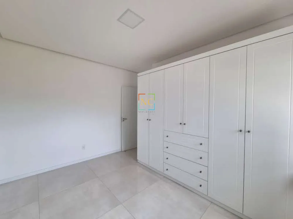 Apartamento, 3 quartos, 120 m² - Foto 6