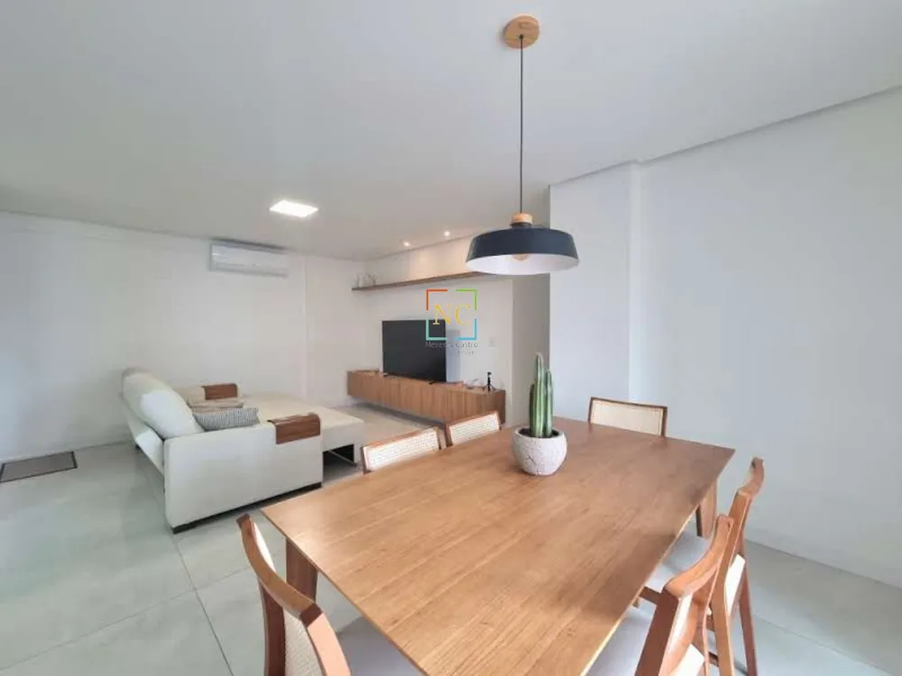 Apartamento, 3 quartos, 120 m² - Foto 5