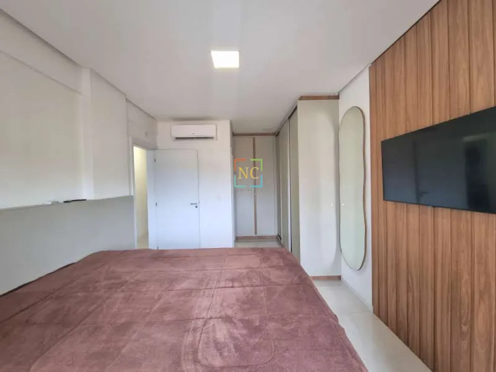 Apartamento, 3 quartos, 120 m² - Foto 10