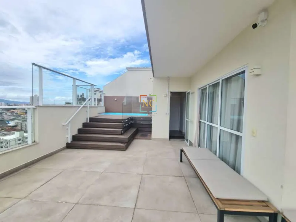 Apartamento, 3 quartos, 120 m² - Foto 18