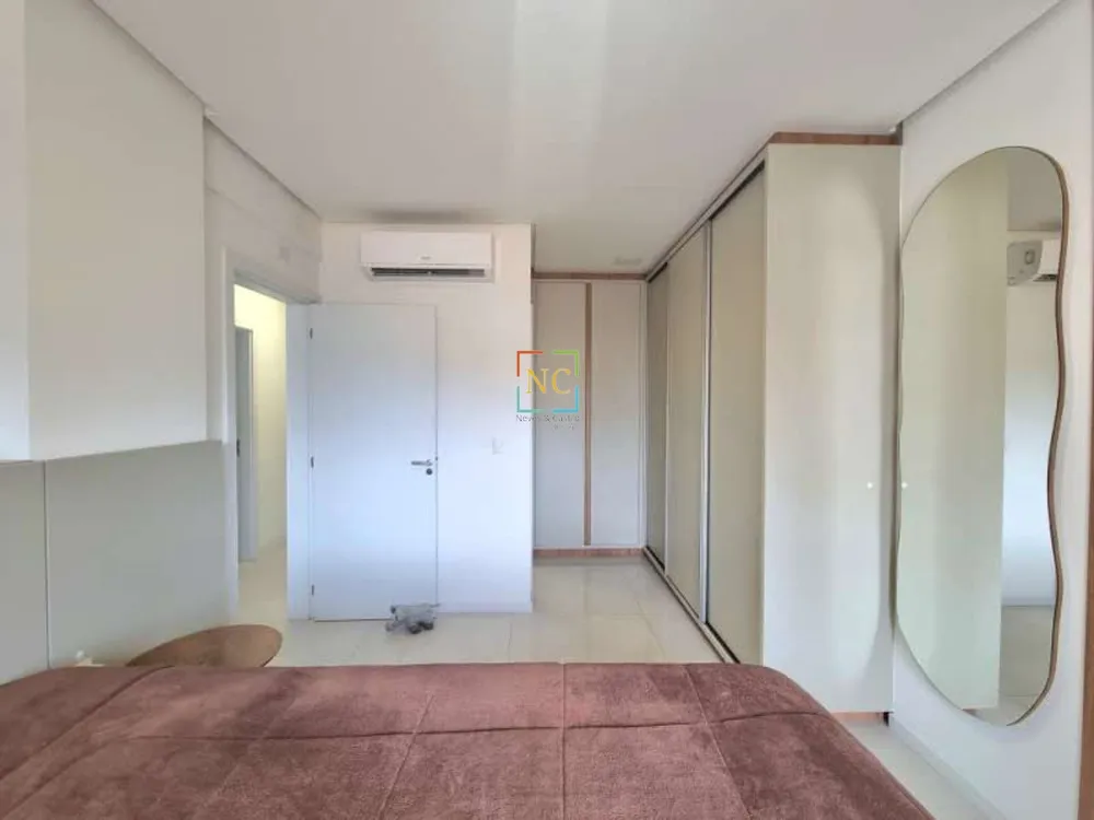 Apartamento, 3 quartos, 120 m² - Foto 11