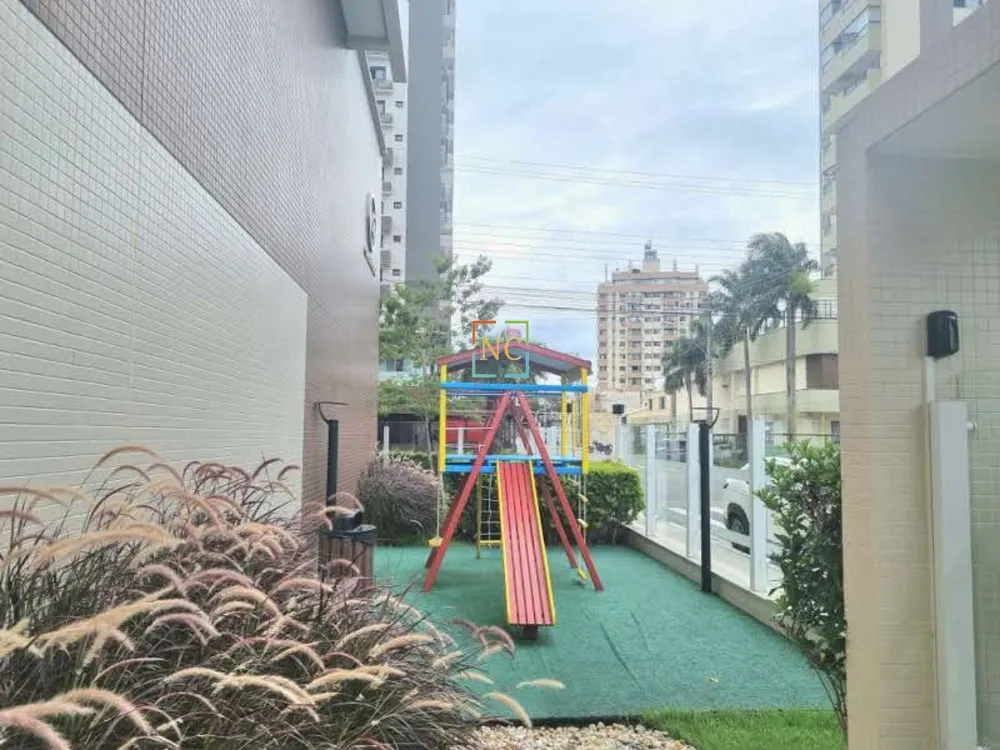 Apartamento, 3 quartos, 120 m² - Foto 20