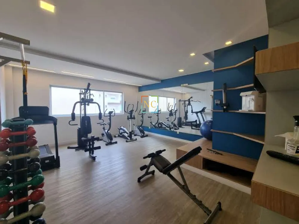 Apartamento, 3 quartos, 120 m² - Foto 16