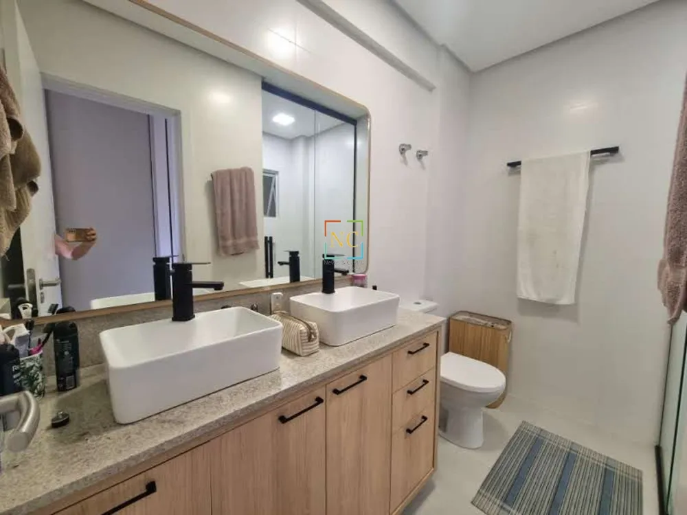 Apartamento, 3 quartos, 120 m² - Foto 12