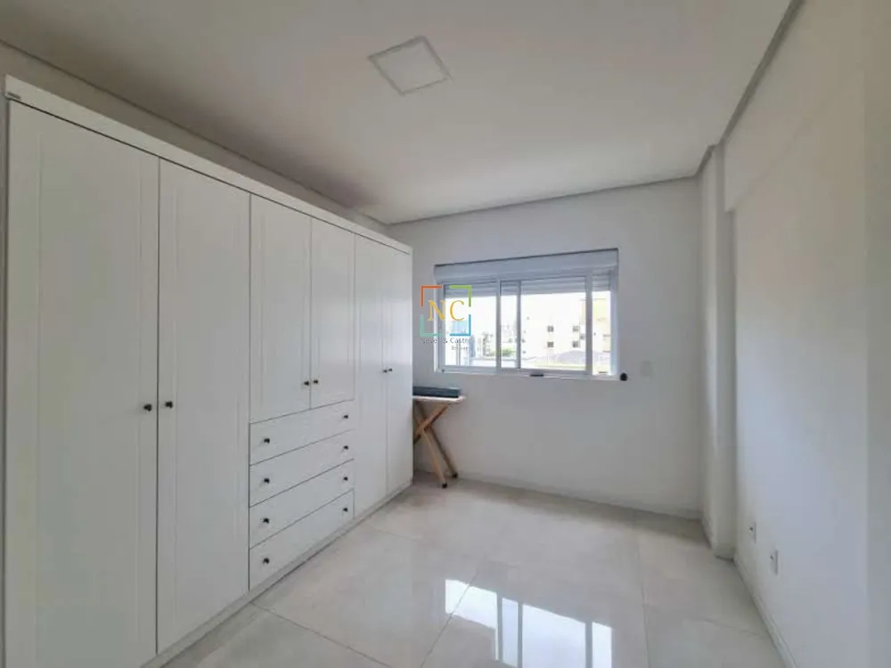 Apartamento, 3 quartos, 120 m² - Foto 14